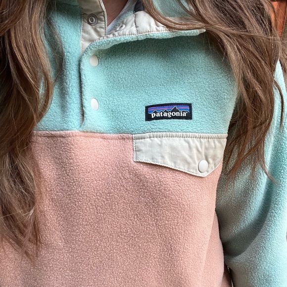 Patagonia | Jackets \u0026 Coats | Patagonia 